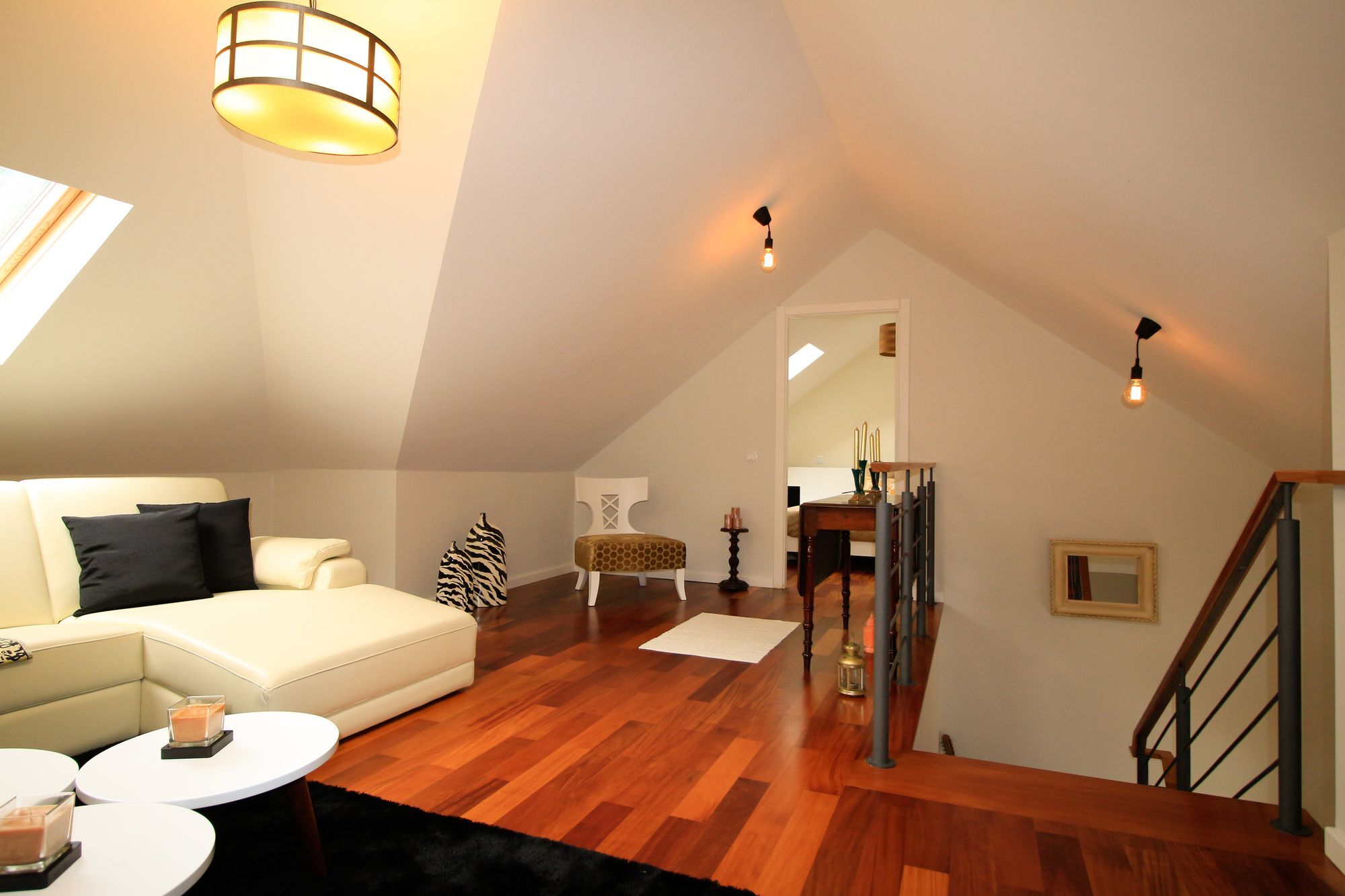 Villa Cherry São Vicente Екстериор снимка